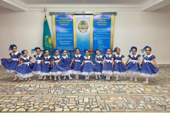 0789e45a-ec35-40ea-b7e7-158d799bd14c