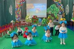 12371959-992e-4be5-9c38-f86cd97bc01f