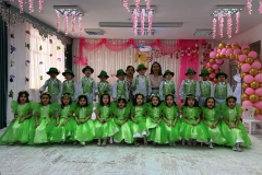 3efe4f81-27f1-4a99-8de2-3ef152a5f85c