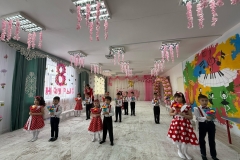 6d276b70-b5ca-4d1d-8aef-7bc29504bacf