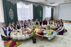 6e9987ef-1c12-40ba-a132-b85b456b70e2