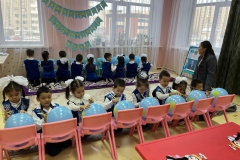 72ec8fbf-1bcf-4410-a2d3-b4d382729908