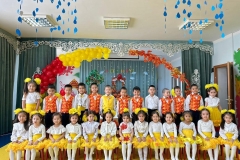 7f98e57f-e4fc-4d67-bee3-bec1ad1673d5