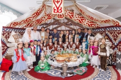 89144543-0553-445d-b357-57f67cdeda57