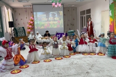 8ffd5973-73d1-4bf9-8f17-ac85d6b51d95