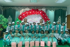 939a85e6-2750-4e1e-bc56-1326ab334074