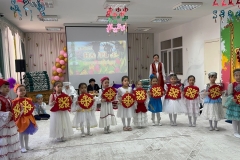 95d76977-b27c-405b-a3cf-52dbb2180dfe