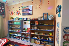 PHOTO-2024-12-17-17-38-23