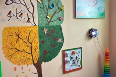 PHOTO-2024-12-17-17-38-24